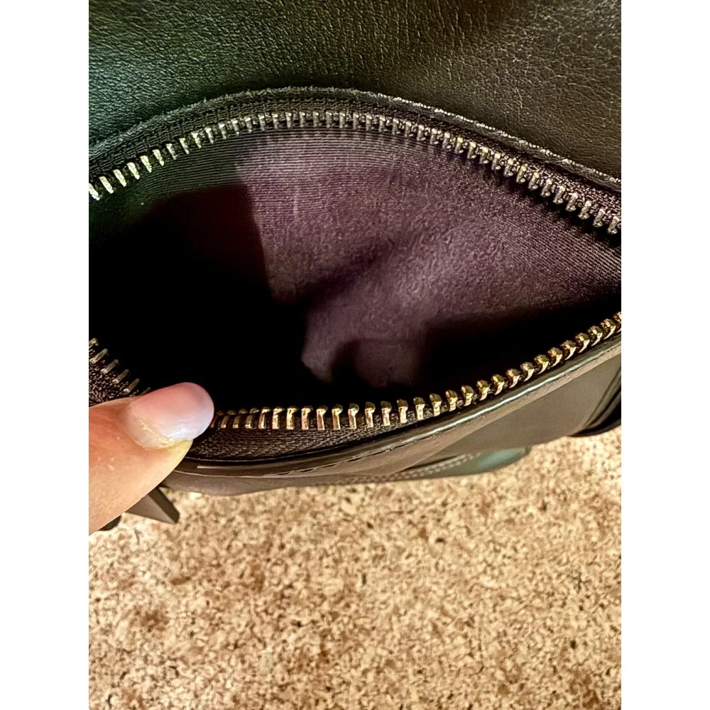 Coach‎ Graham Sling Pack